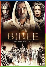 The Bible 1080p İndir