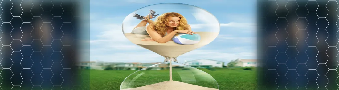 The Big C 720p İndir