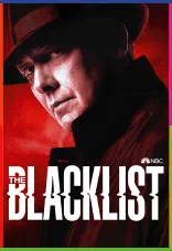 The Blacklist İndir