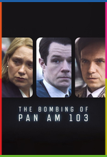 The Bombing of Pan Am 103 1080p Dual İndir