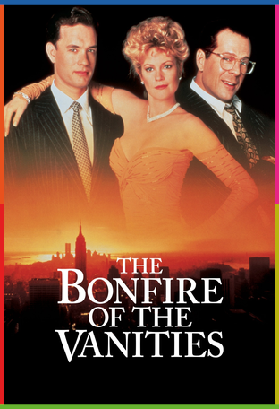 Şenlik Ateşi İndir