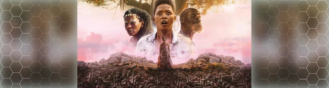 The Brave Ones 1080p İndir