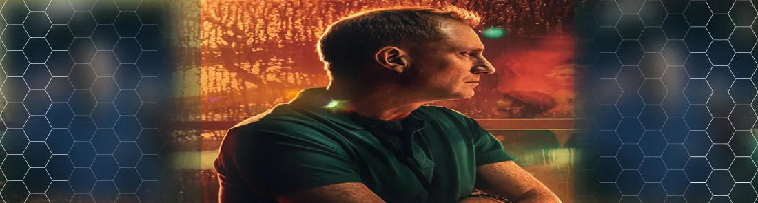 DNA Dedektifi 1080p İndir