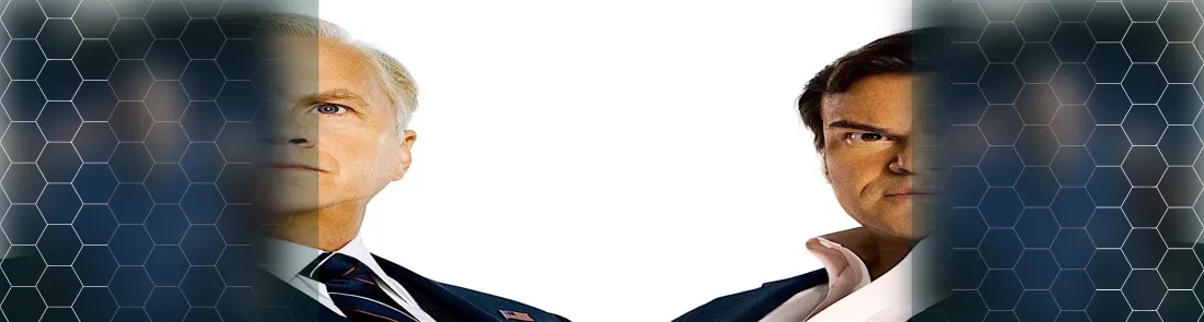 The Brink 1080p İndir