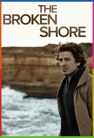 Taşlı Kıyılar İndir