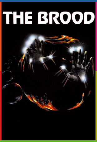 Hastanede Dehşet İndir