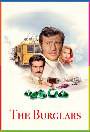 Le Casse İndir