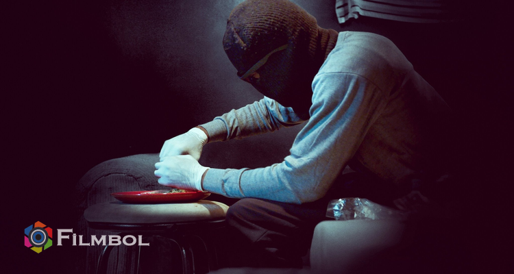 The Business of Drugs İndir