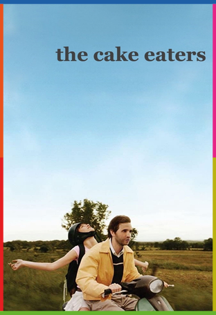 The Cake Eaters İndir