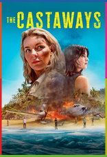 The Castaways 1080p İndir