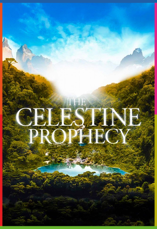 The Celestine Prophecy İndir
