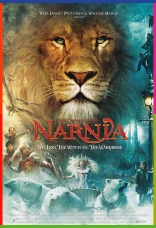 Narnia Günlükleri: Aslan, Cadı ve Dolap İndir