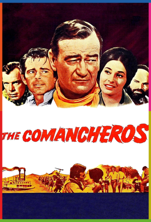 Dehşet Ülkesi İndir