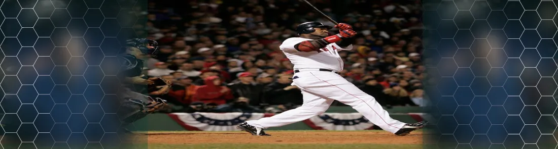 Muhteşem Geri Dönüş: Boston Red Sox 2004 1080p İndir