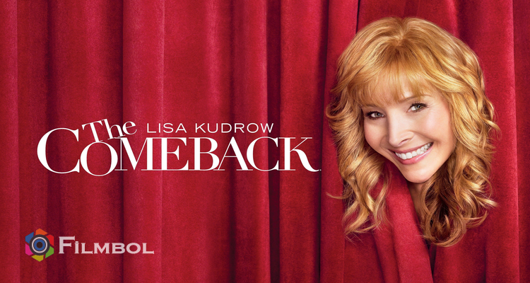 The Comeback İndir