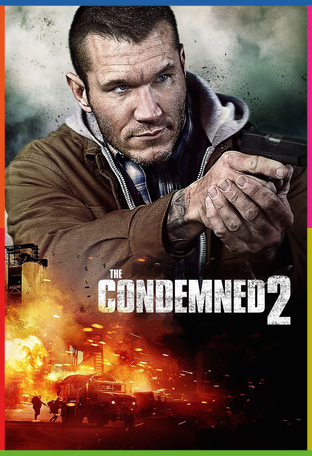 Yaşamak İçin Öldür 2 İndir