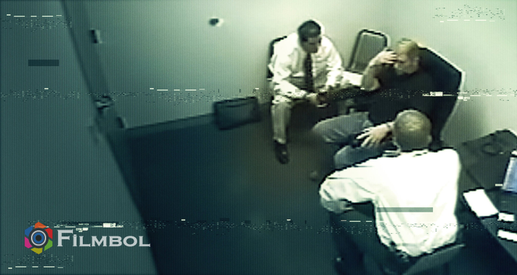 The Confession Tapes İndir