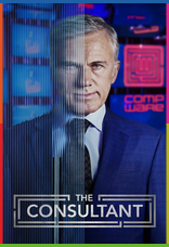 Danışman 1080p İndir