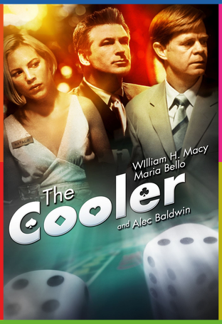 Vegas’ta Son Şans İndir