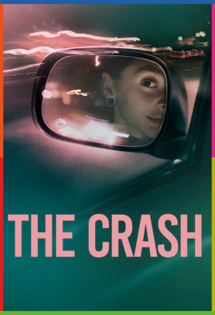 The Crash İndir