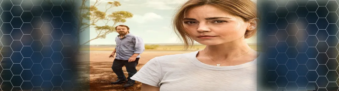 The Cry 1080p İndir