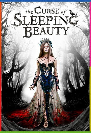 Uyuyan Güzelliğin Laneti İndir