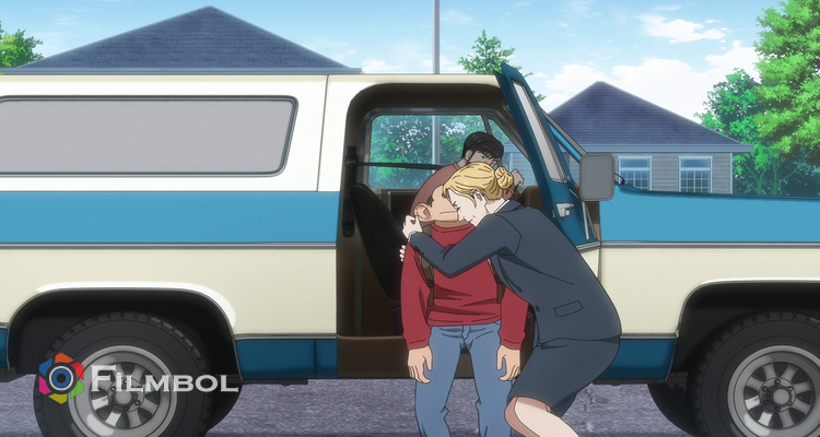 Darwin Hadisesi İndir