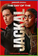 The Day of the Jackal 1080p Dual İndir