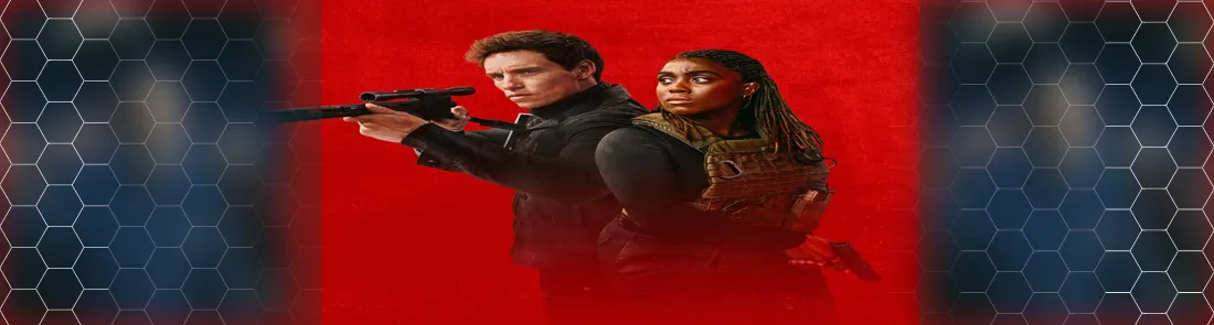 The Day of the Jackal 1080p İndir