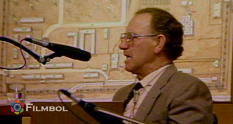 The Devil Next Door İndir