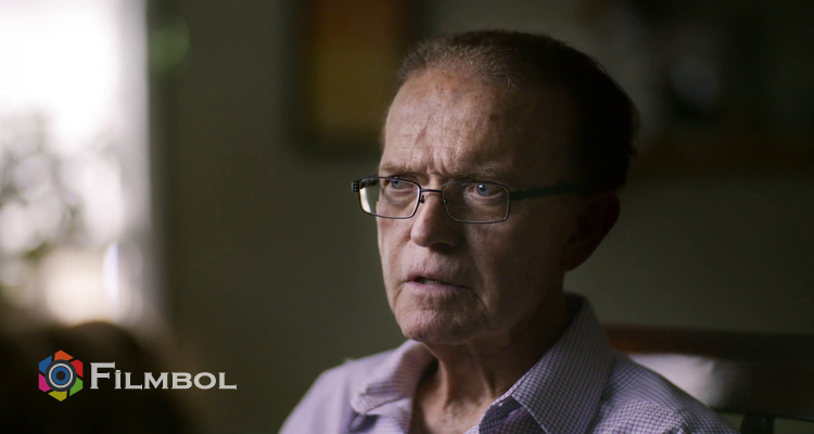 The Devil Next Door İndir