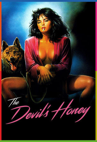 Il miele del diavolo İndir