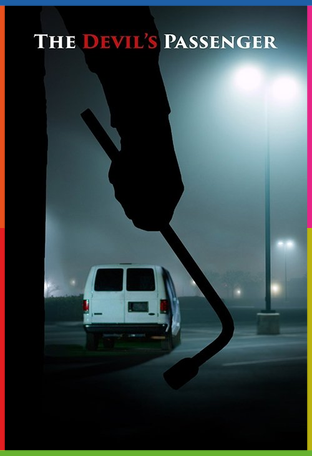 The Devil’s Passenger İndir