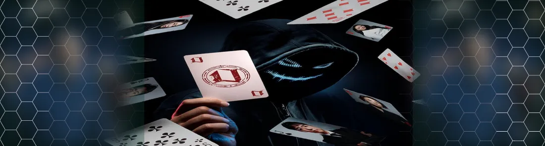 Şeytanın Aklına Gelmez 1080p İndir