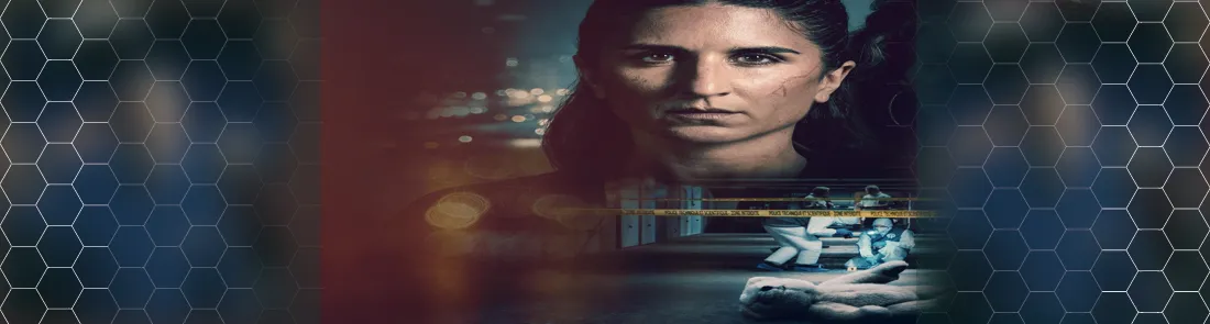 The Disappearance of Kimmy Diore 1080p İndir