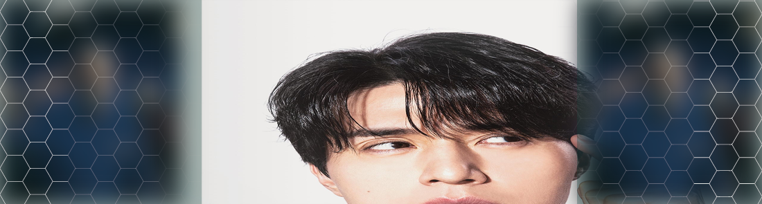 Boşanma Sigortası 1080p İndir