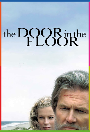 Giriş Kapısı İndir