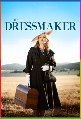 Düşlerin Terzisi İndir