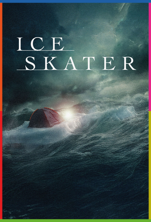 Ice Skater İndir