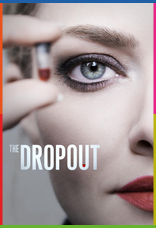 The Dropout 4K İndir