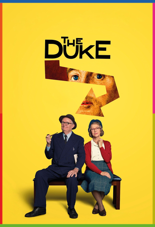 Wellington Dükü İndir