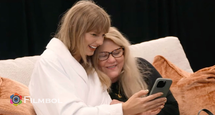 The End of an Era İndir