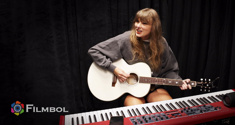 The End of an Era İndir