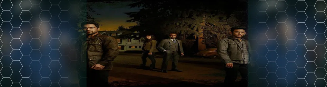 The Exorcist 1080p İndir