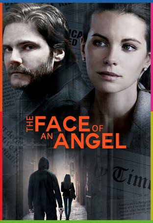 The Face of an Angel İndir