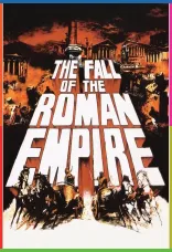 Roma İmparatorluğu’nun Çöküşü İndir