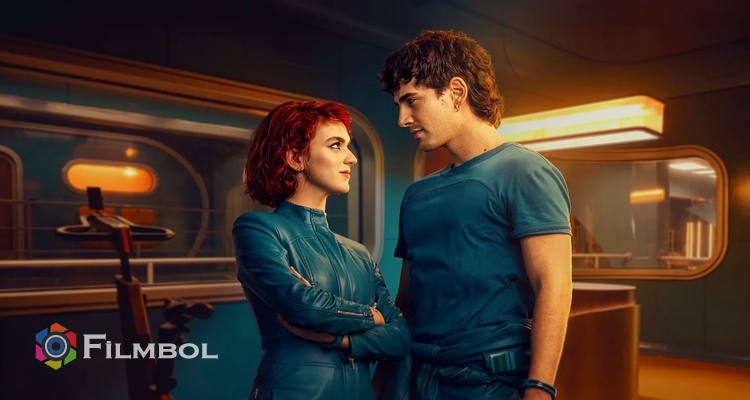 Milyarderlerin Sığınağı İndir