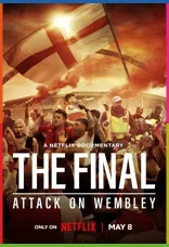 Final: Wembley’e Saldırı İndir