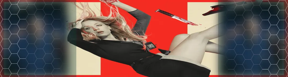 Uçuş Görevlisi 1080p İndir