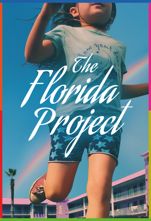 Florida Projesi İndir